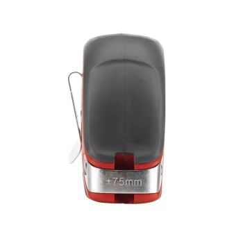 Sola metar PRO-TM 3M-5